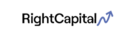 RightCapital